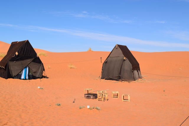 desert_tents